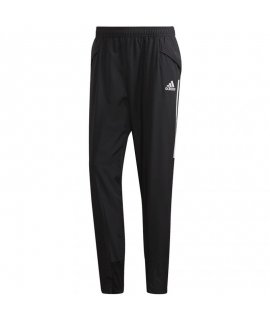 Nohavice Adidas Condivo 20 Presentation Pant EA2491 